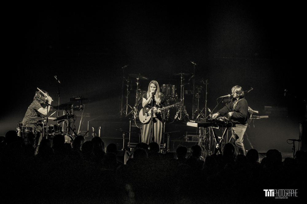 20191205-Lee Ann Curren-La Belle Electrique-7162.jpg