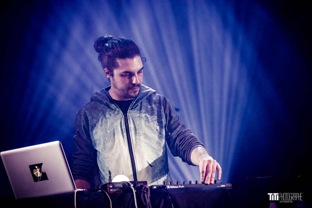 20191213-Aamiral-La Belle Electrique-7632.jpg