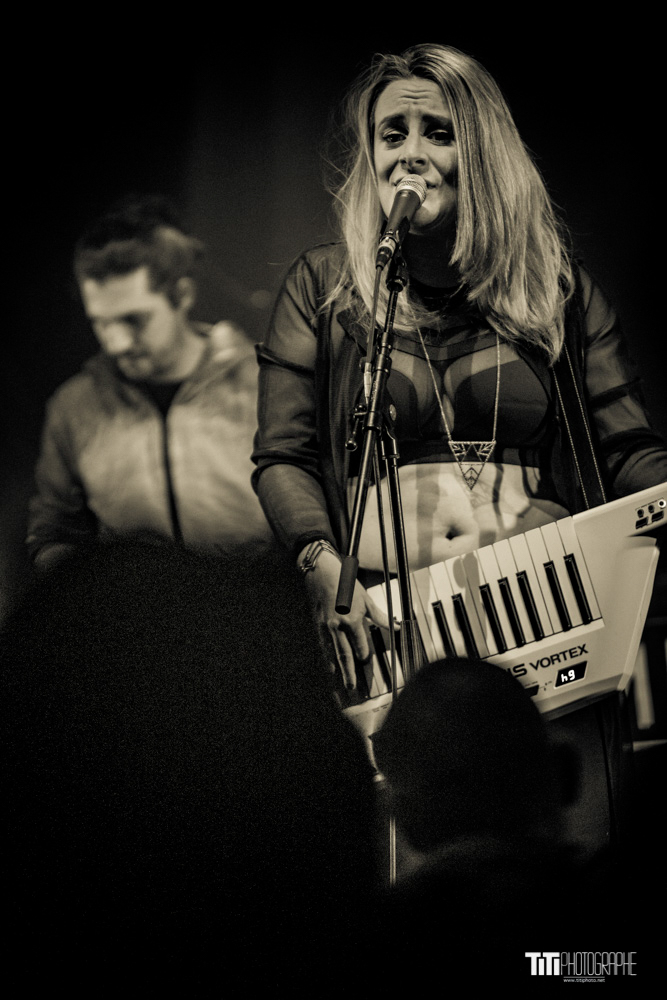 20191213-Aamiral-La Belle Electrique-7653.jpg