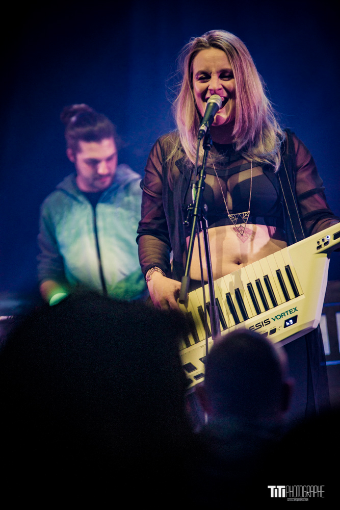 20191213-Aamiral-La Belle Electrique-7658.jpg