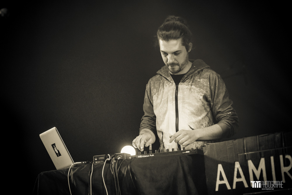 20191213-Aamiral-La Belle Electrique-7666.jpg