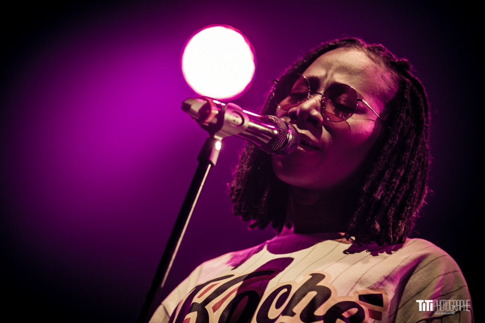 20191213-ASA-La Belle Electrique-7677.jpg