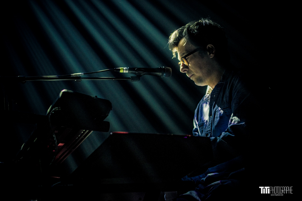 20191213-ASA-La Belle Electrique-7692.jpg