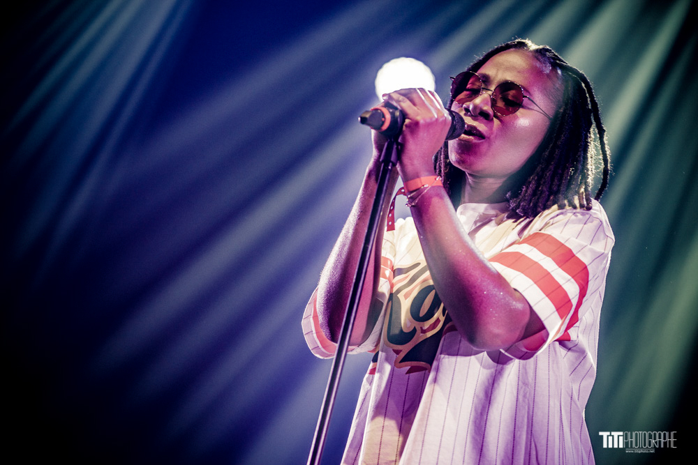 20191213-ASA-La Belle Electrique-7734.jpg