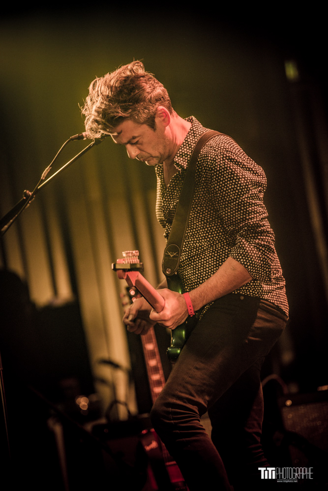 20191213-ASA-La Belle Electrique-7742.jpg