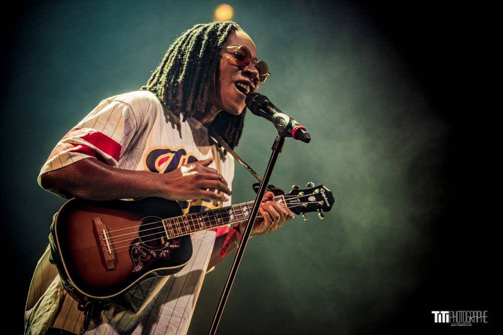 20191213-ASA-La Belle Electrique-7807.jpg