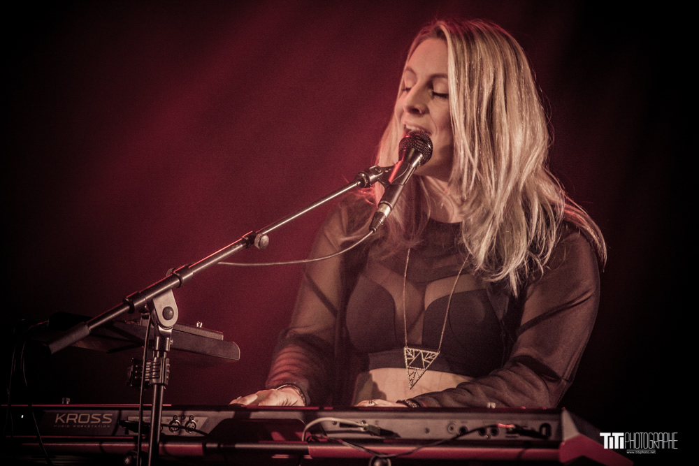 20191213-Aamiral-La Belle Electrique-7623.jpg