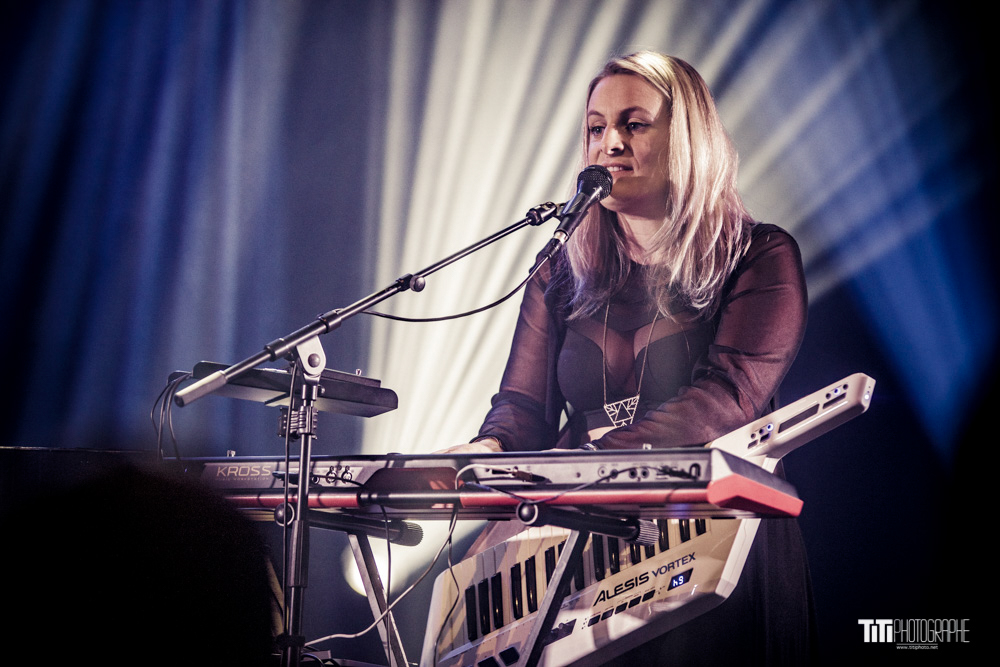 20191213-Aamiral-La Belle Electrique-7635.jpg