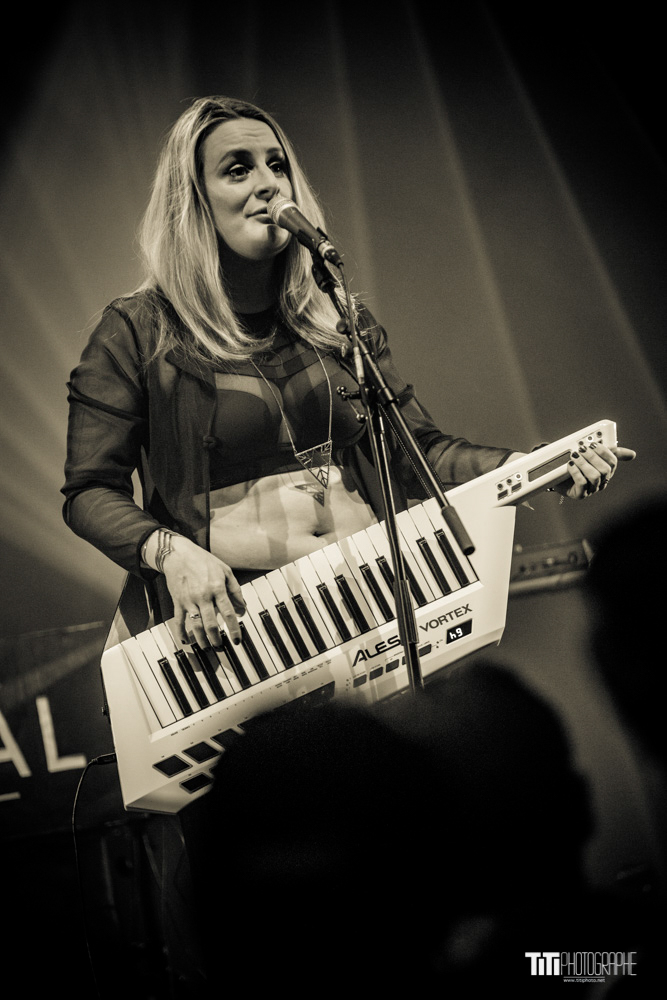 20191213-Aamiral-La Belle Electrique-7649.jpg