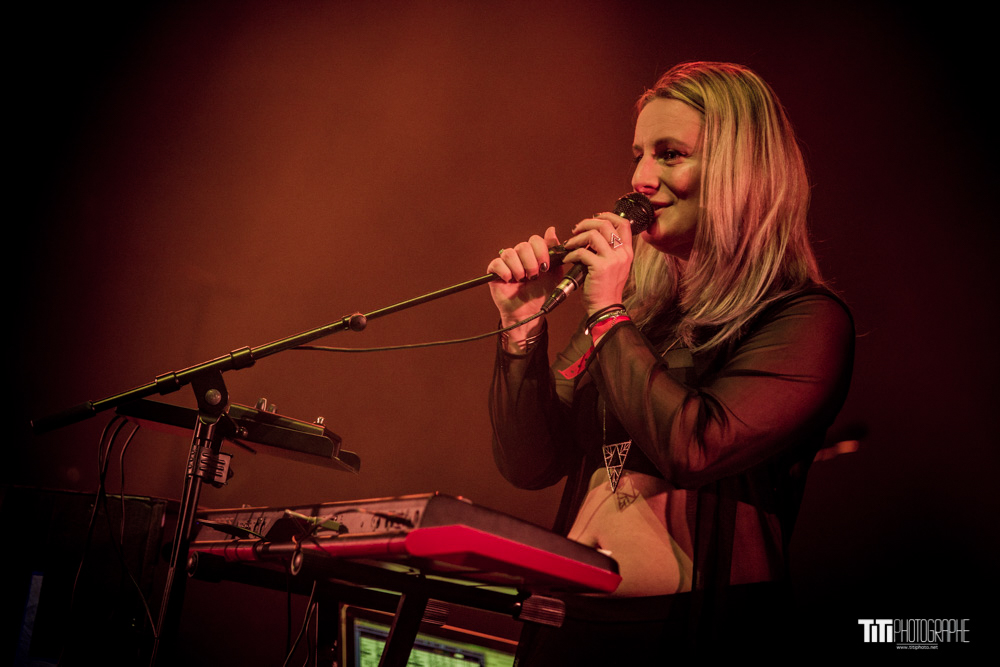 20191213-Aamiral-La Belle Electrique-7663.jpg