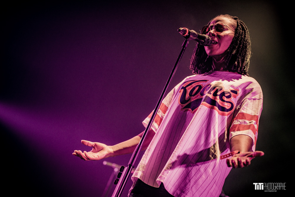 20191213-ASA-La Belle Electrique-7673.jpg