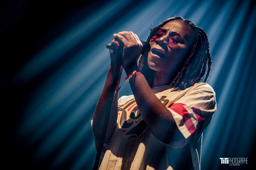 20191213-ASA-La Belle Electrique-7705.jpg