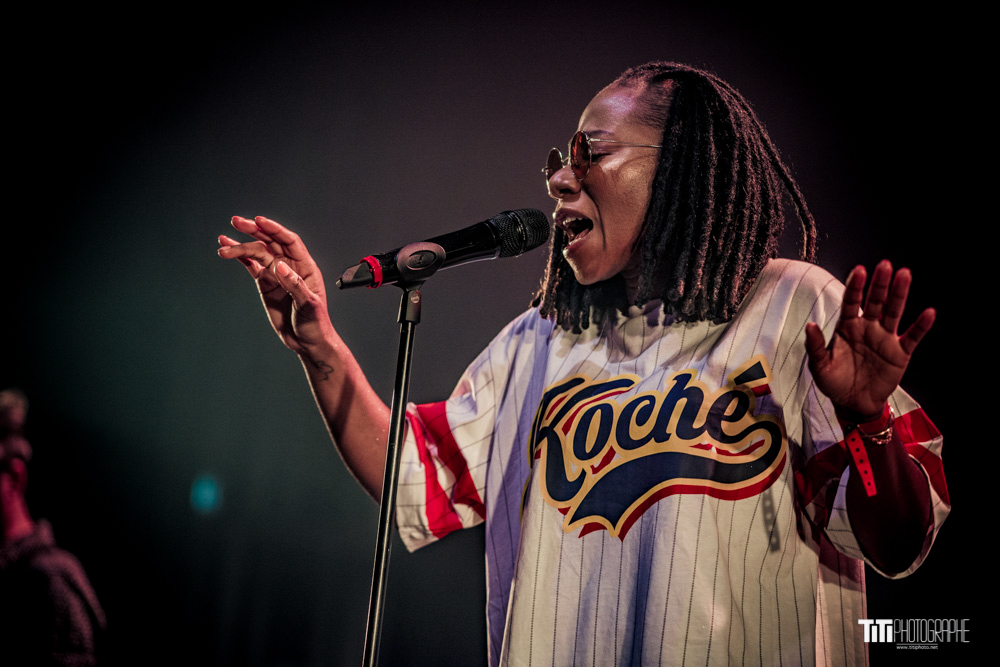 20191213-ASA-La Belle Electrique-7748.jpg