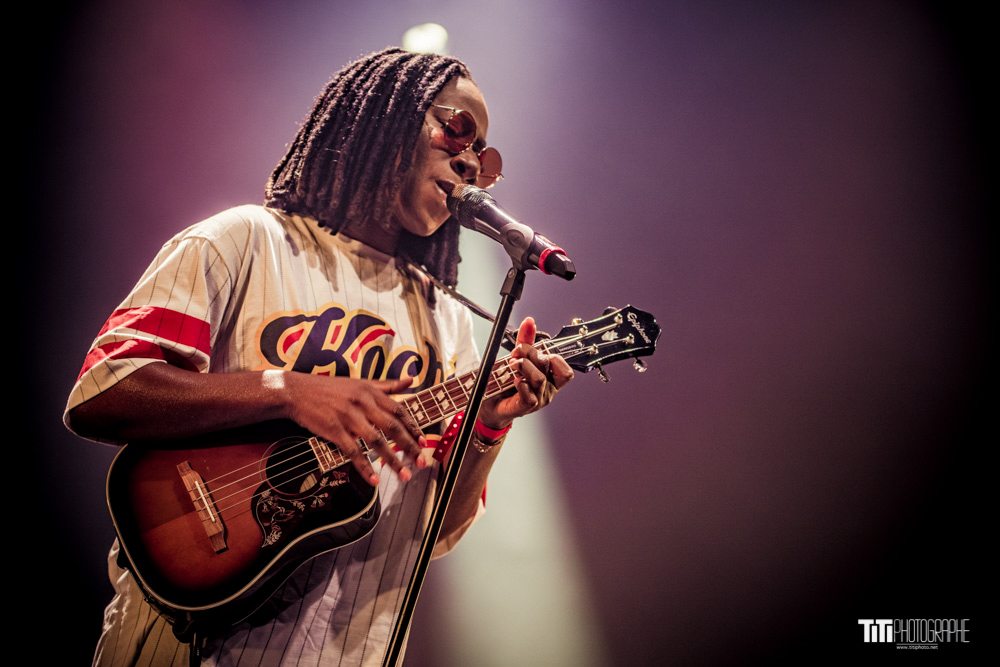 20191213-ASA-La Belle Electrique-7794.jpg