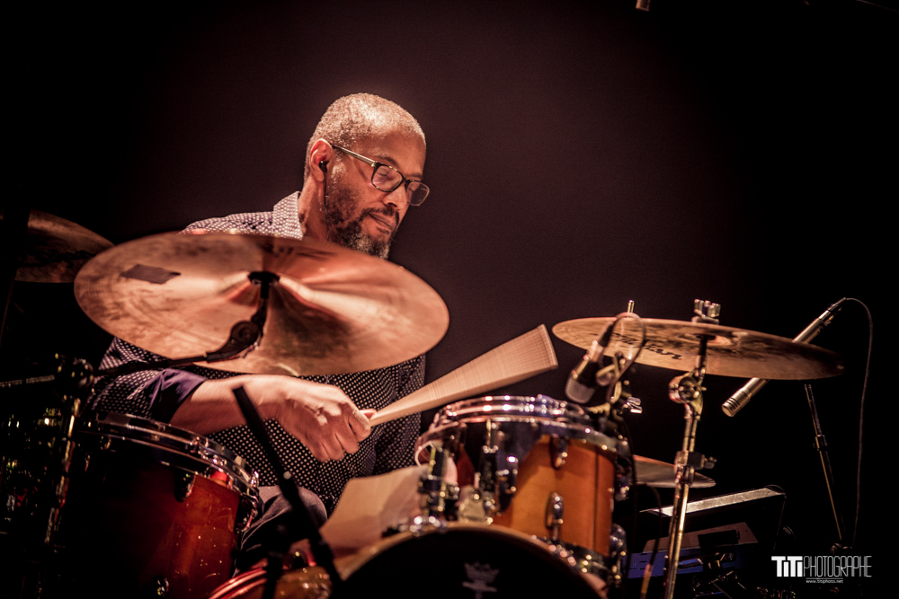 20191213-ASA-La Belle Electrique-7803.jpg