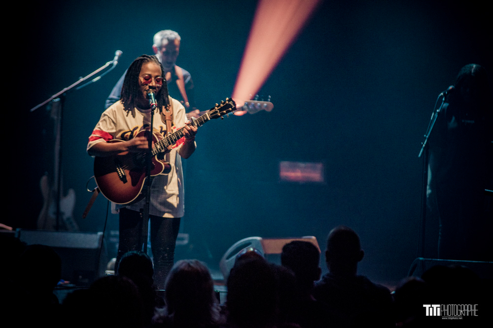 20191213-ASA-La Belle Electrique-7842.jpg