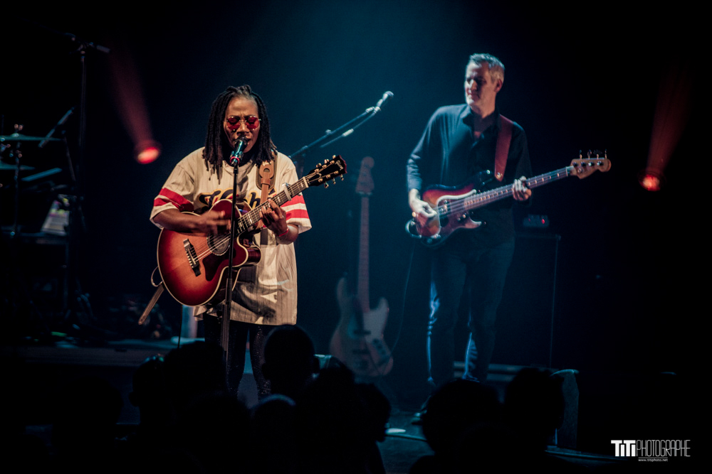 20191213-ASA-La Belle Electrique-7853.jpg