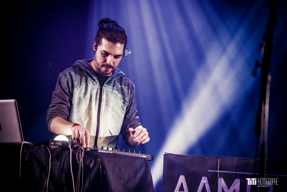 20191213-Aamiral-La Belle Electrique-7633.jpg