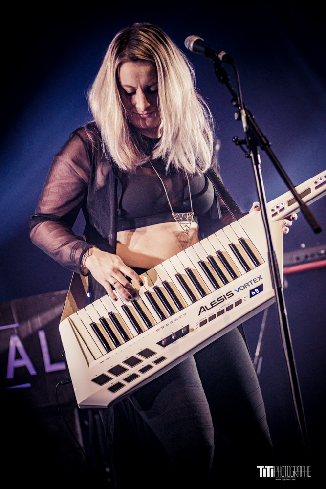 20191213-Aamiral-La Belle Electrique-7639.jpg