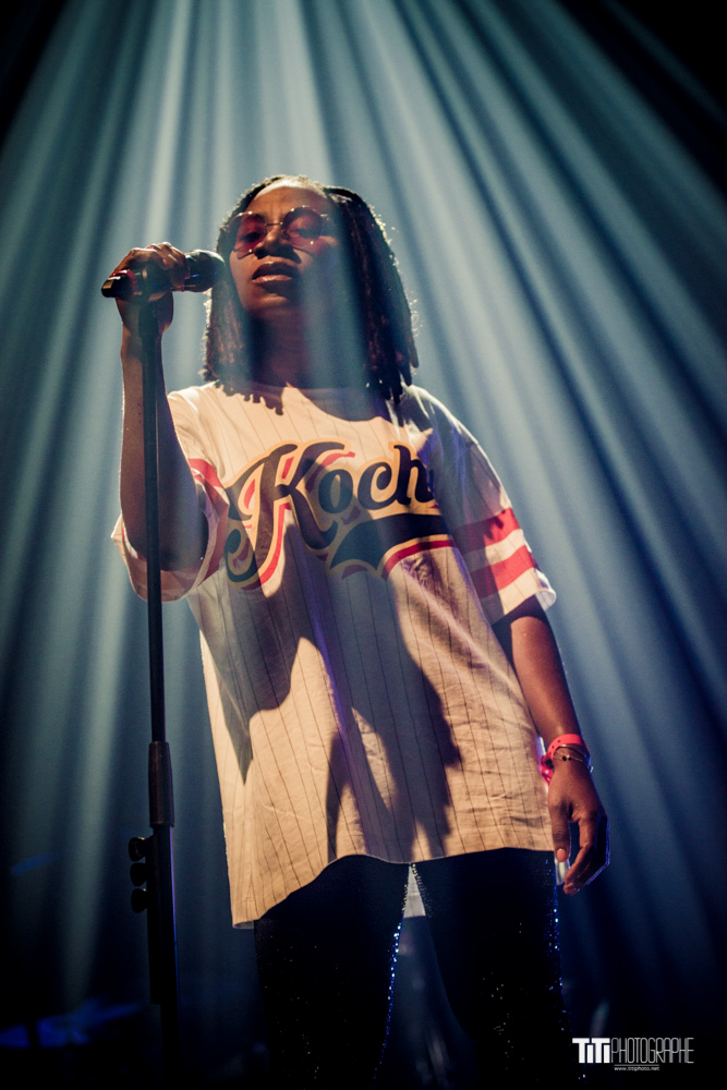 20191213-ASA-La Belle Electrique-7722.jpg