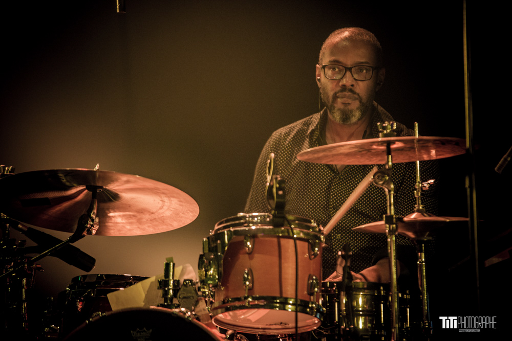 20191213-ASA-La Belle Electrique-7737.jpg