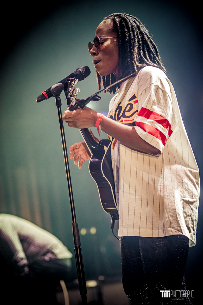 20191213-ASA-La Belle Electrique-7782.jpg