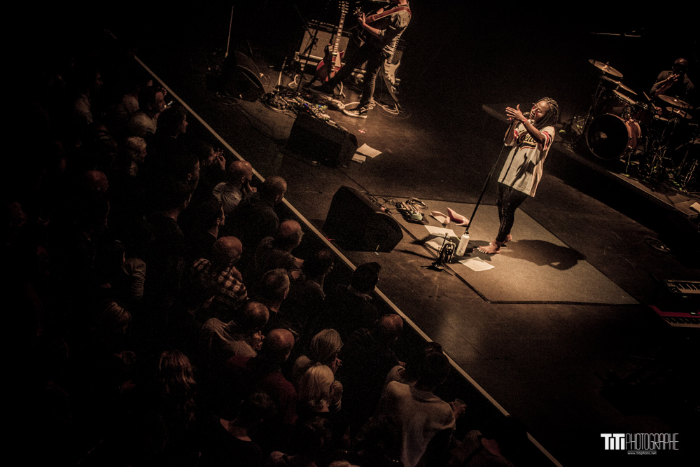 20191213-ASA-La Belle Electrique-7824.jpg