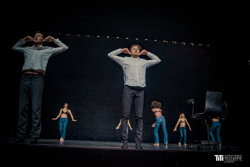 20191216-L'Homme à tête de chou-MC2-7917.jpg