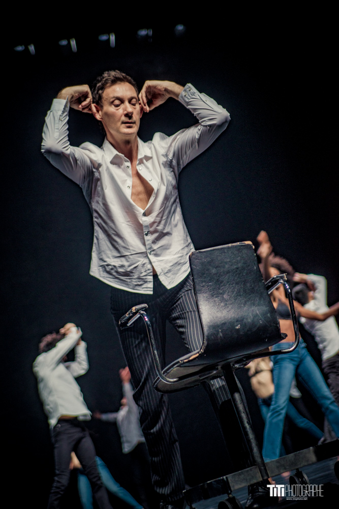 20191216-L'Homme à tête de chou-MC2-7919.jpg