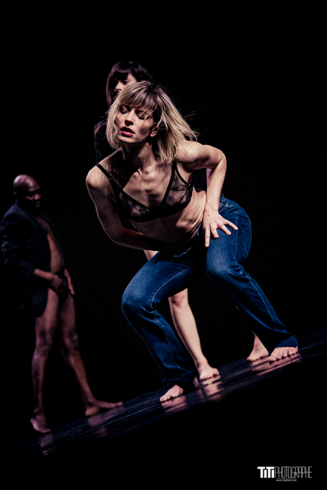 20191216-L'Homme à tête de chou-MC2-8098.jpg