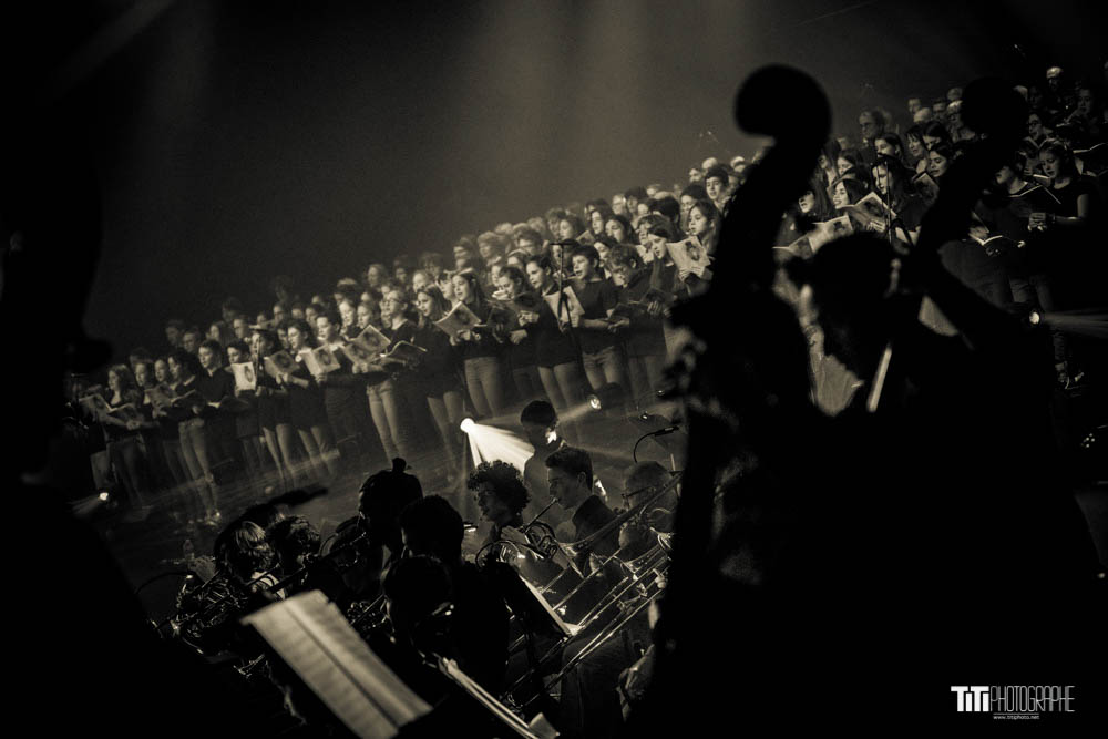 L&rsquo;horloge et le pantin – Le Grand Angle – 12/01/2020