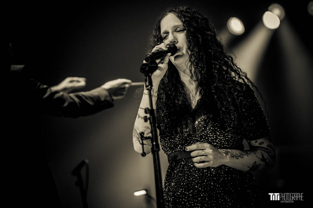 20200112-L'Horloge et le pantin-Le Grand Angle-8269.jpg