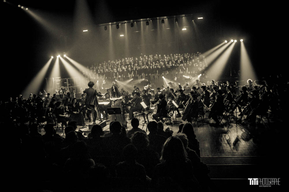 20200112-L'Horloge et le pantin-Le Grand Angle-8282.jpg