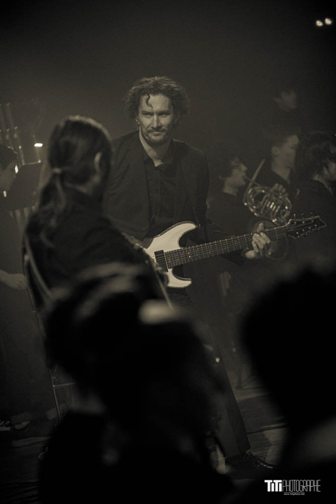 20200112-L'Horloge et le pantin-Le Grand Angle-8320.jpg