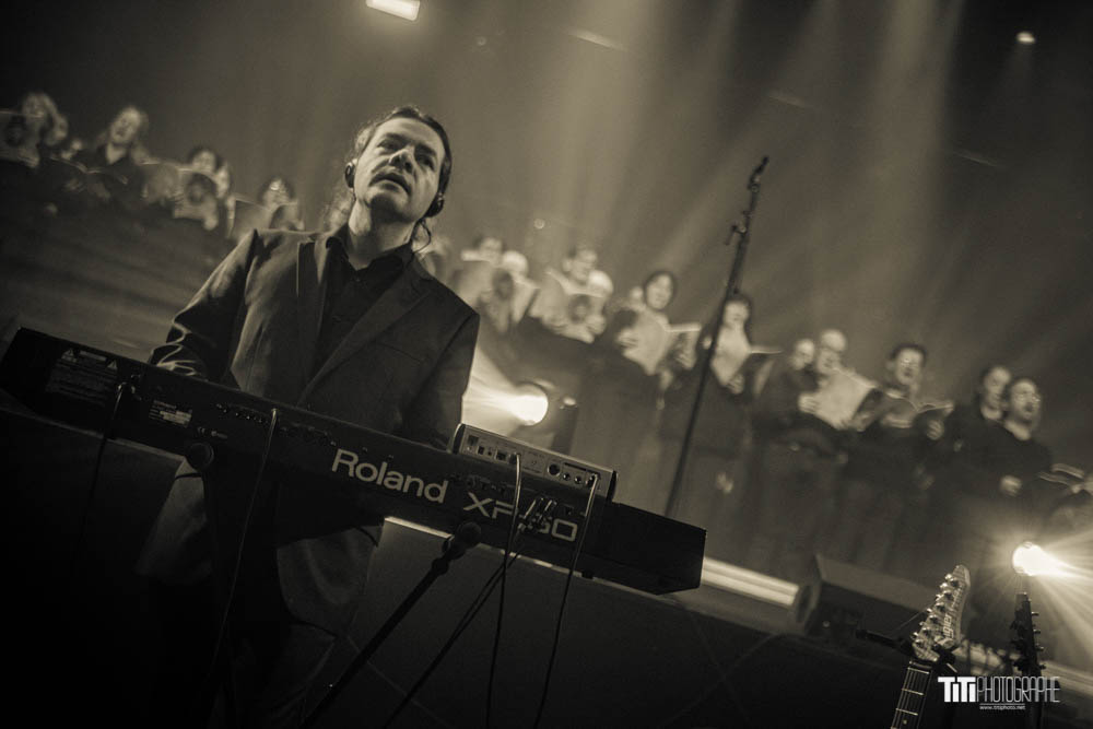 20200112-L'Horloge et le pantin-Le Grand Angle-8344.jpg