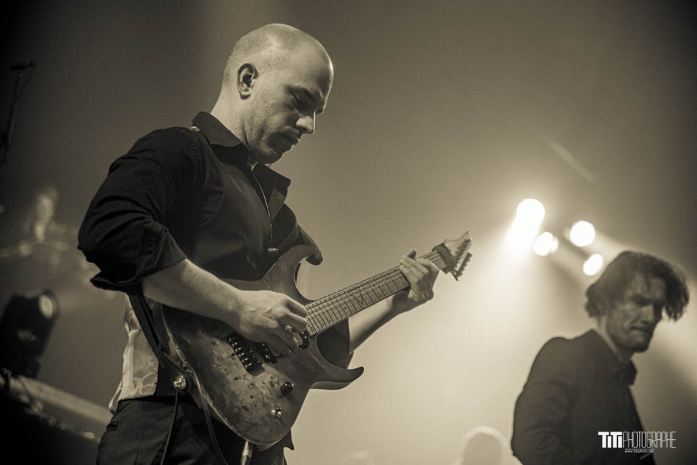 20200112-L'Horloge et le pantin-Le Grand Angle-8357.jpg