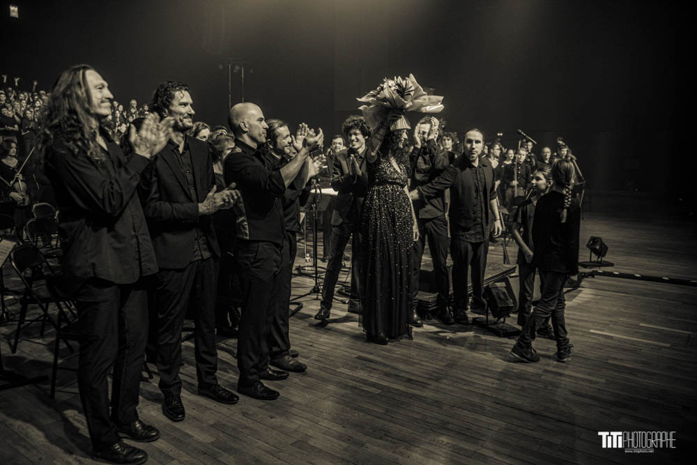 20200112-L'Horloge et le pantin-Le Grand Angle-8443.jpg