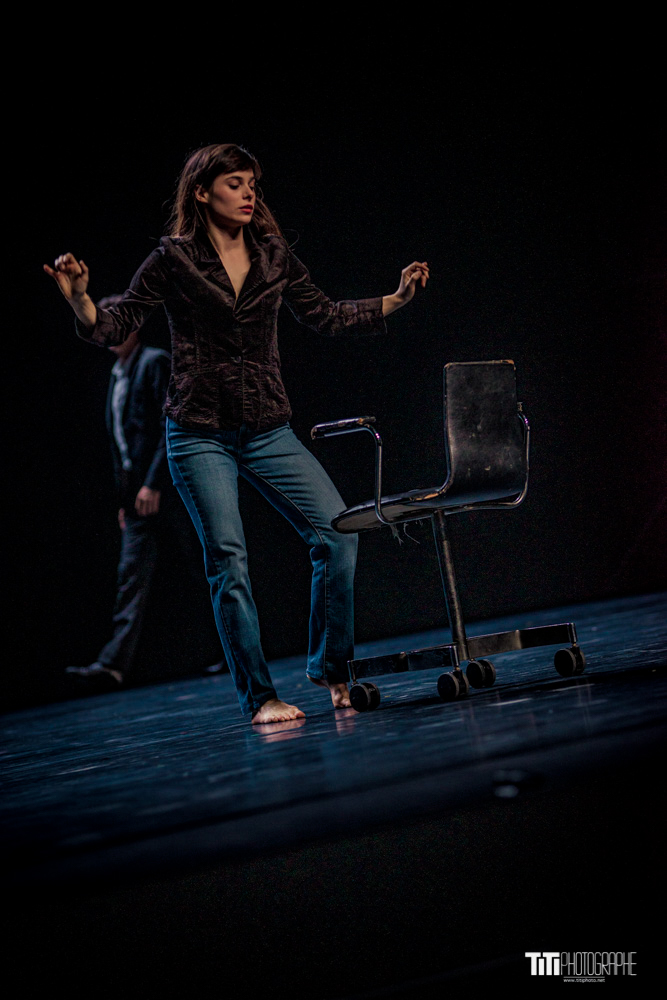 20191216-L'Homme à tête de chou-MC2-7884.jpg