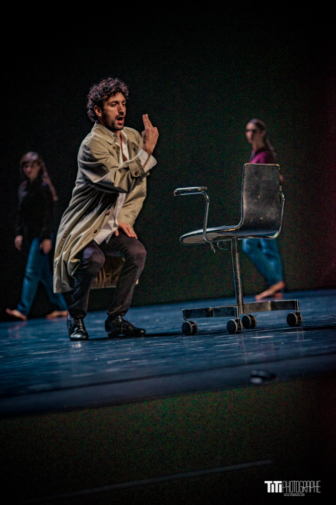 20191216-L'Homme à tête de chou-MC2-7889.jpg