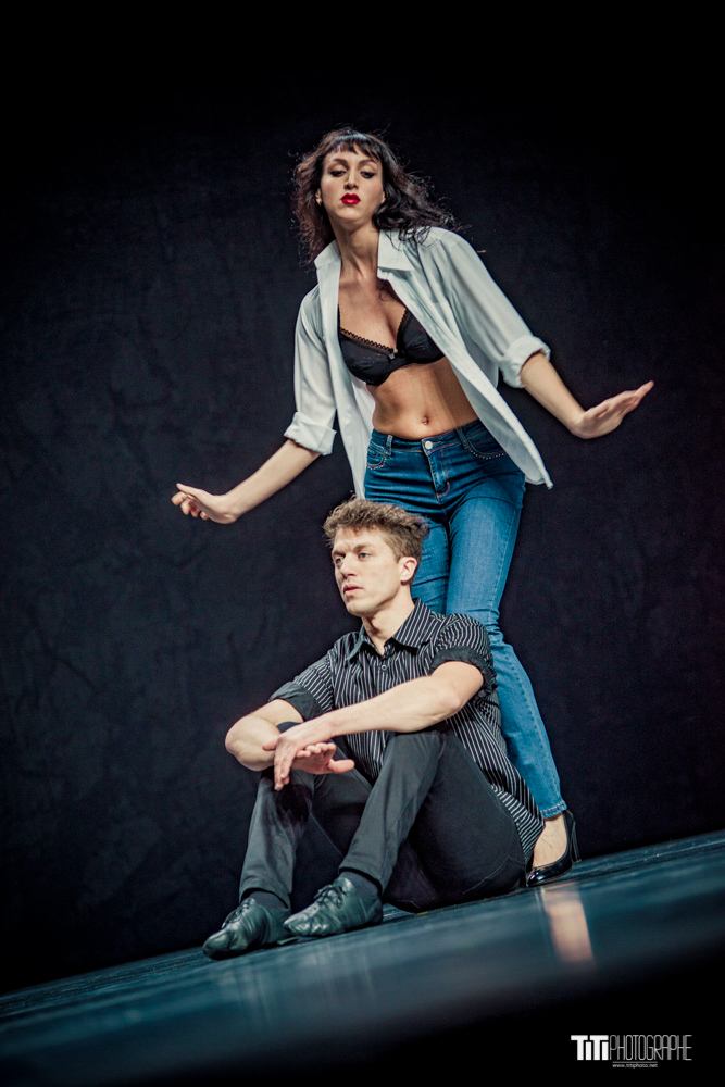 20191216-L'Homme à tête de chou-MC2-7924.jpg