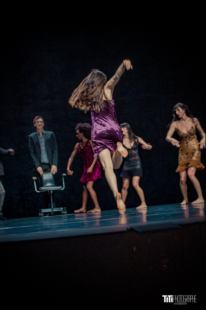 20191216-L'Homme à tête de chou-MC2-7951.jpg