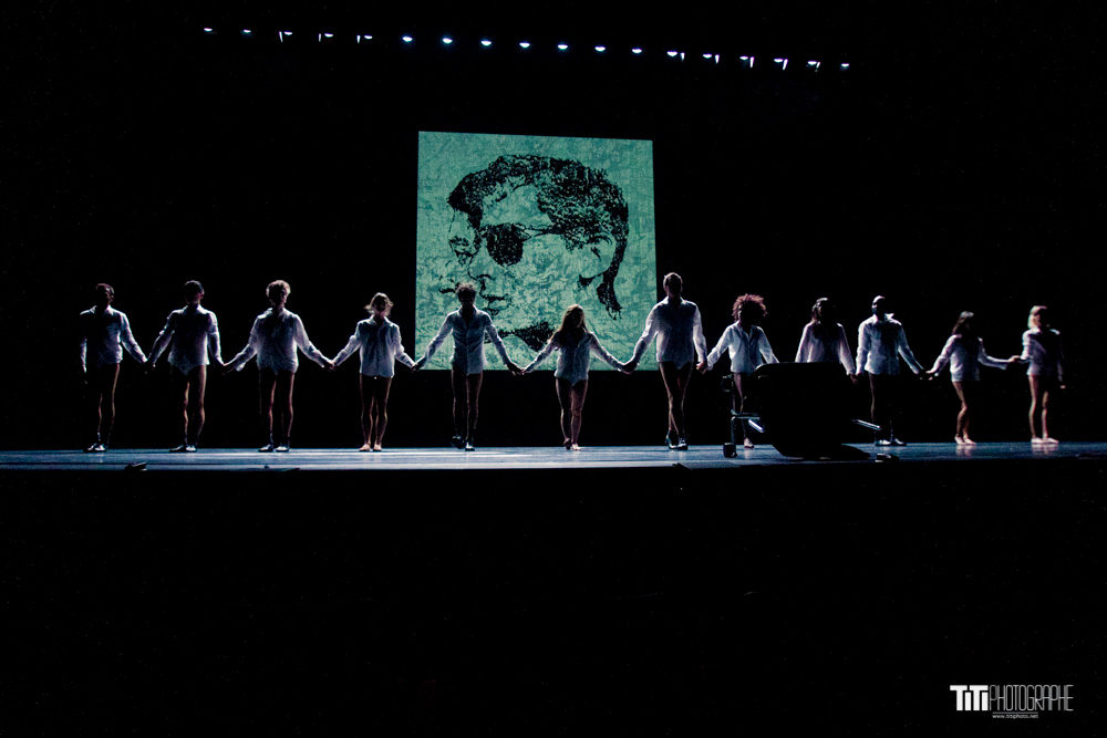 20191216-L'Homme à tête de chou-MC2-8235.jpg