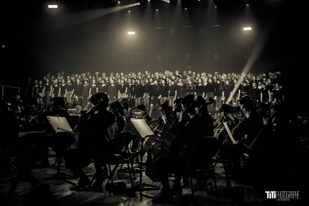 20200112-L'Horloge et le pantin-Le Grand Angle-8276.jpg
