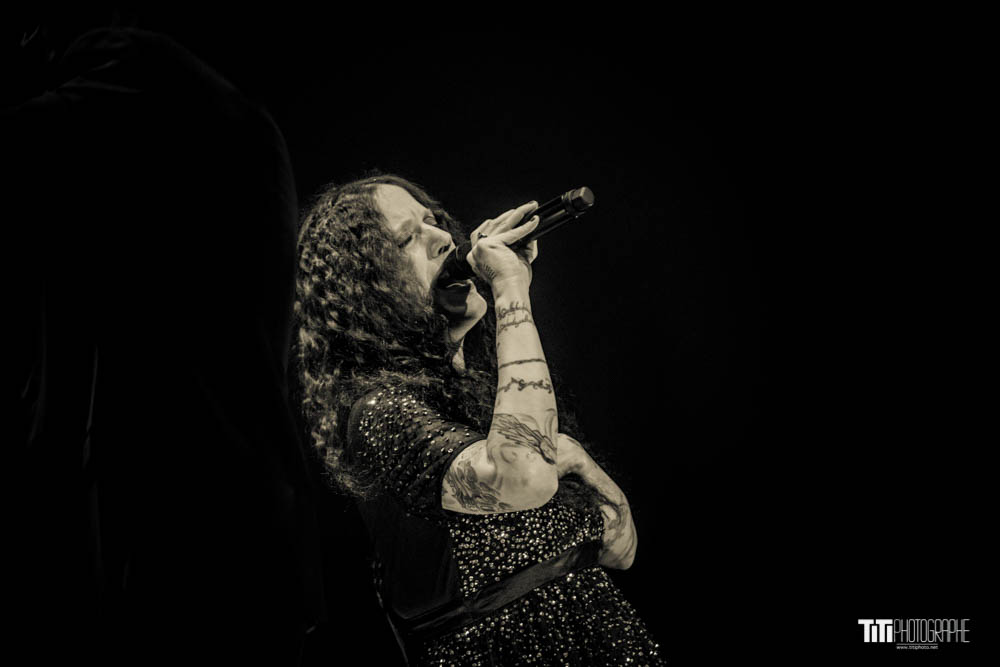 20200112-L'Horloge et le pantin-Le Grand Angle-8298.jpg