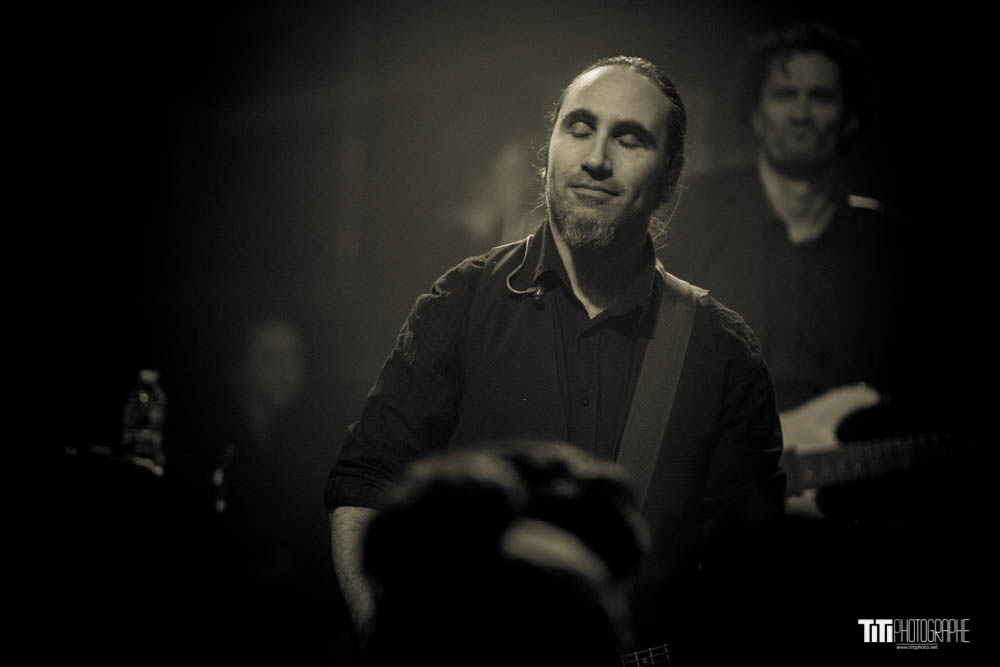 20200112-L'Horloge et le pantin-Le Grand Angle-8305.jpg