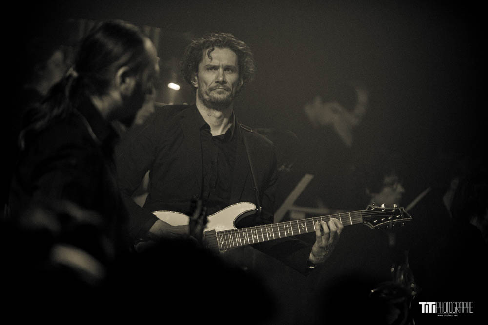 20200112-L'Horloge et le pantin-Le Grand Angle-8308.jpg