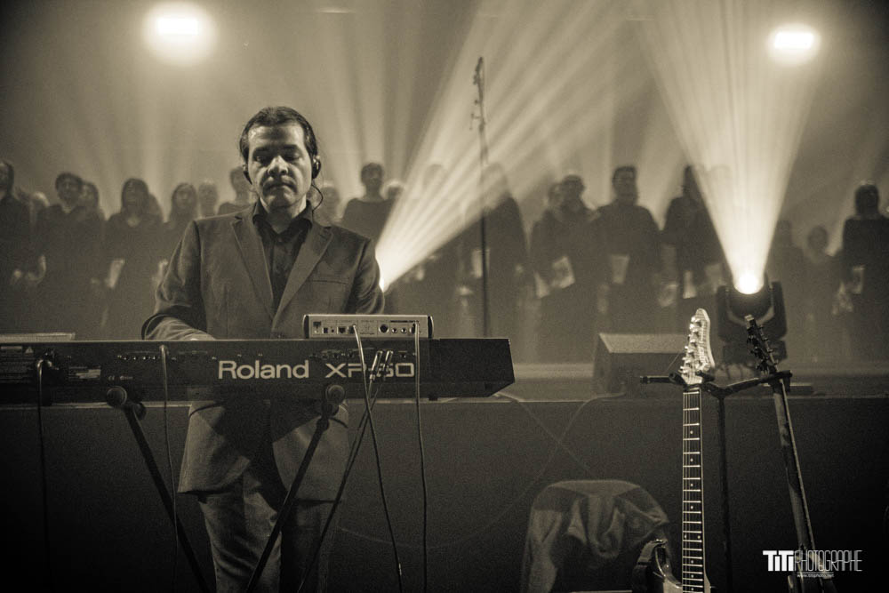 20200112-L'Horloge et le pantin-Le Grand Angle-8338.jpg