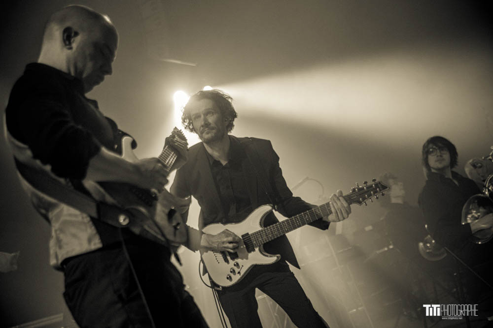 20200112-L'Horloge et le pantin-Le Grand Angle-8348.jpg