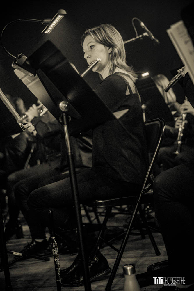 20200112-L'Horloge et le pantin-Le Grand Angle-8355.jpg