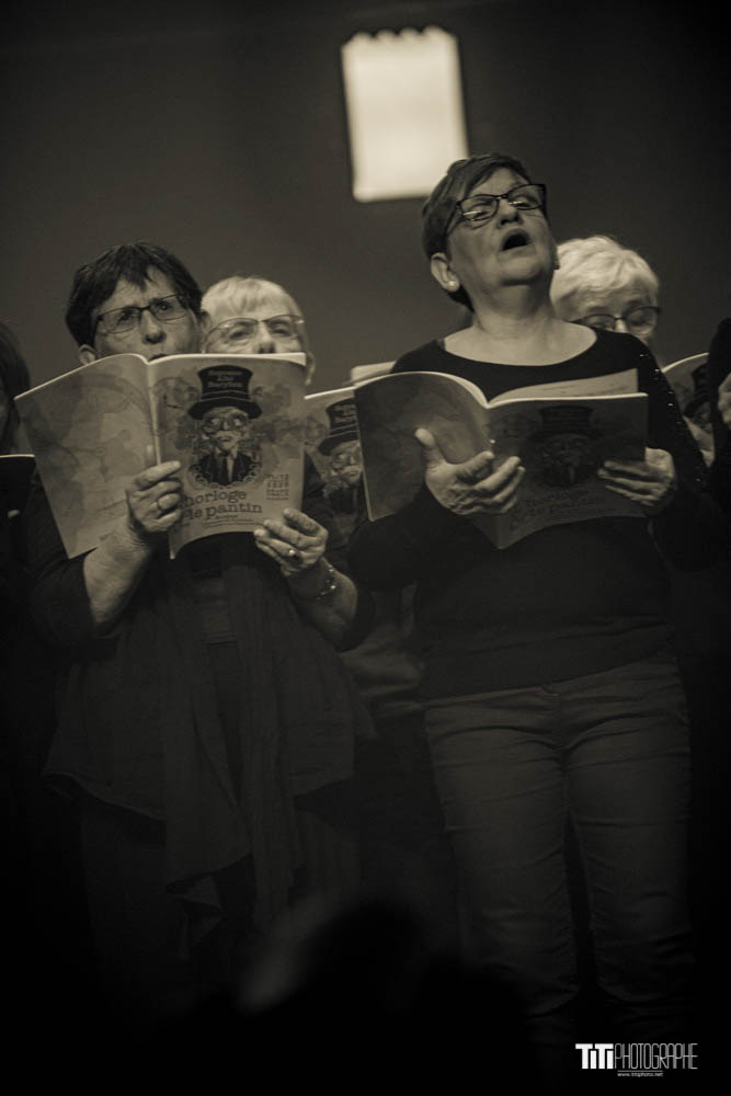 20200112-L'Horloge et le pantin-Le Grand Angle-8370.jpg